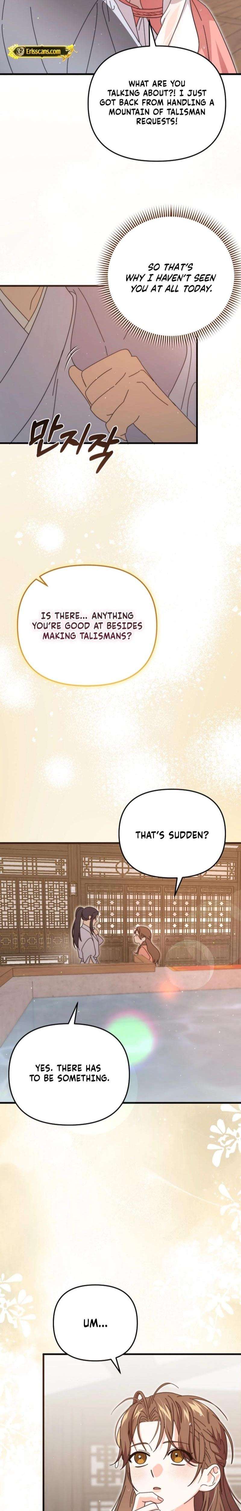 Chapter 10 - Image 22