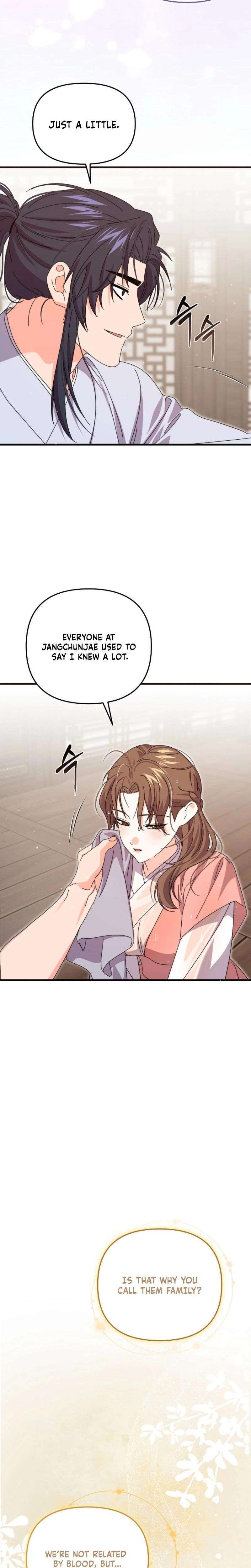 Chapter 10 - Image 26