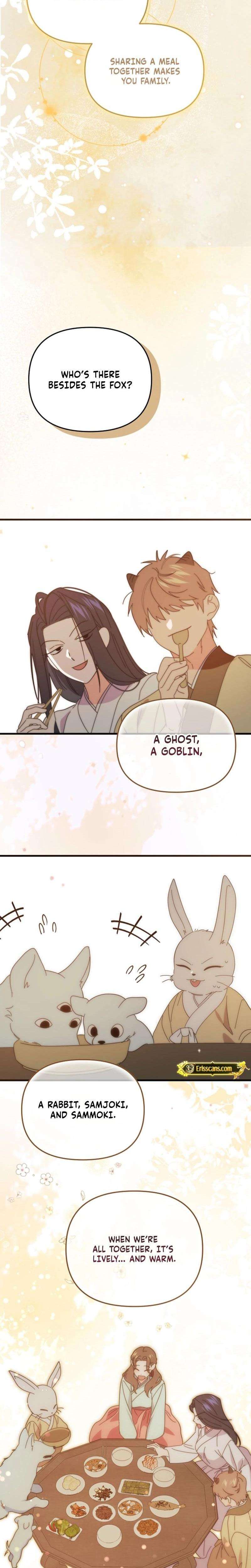 Chapter 10 - Image 27