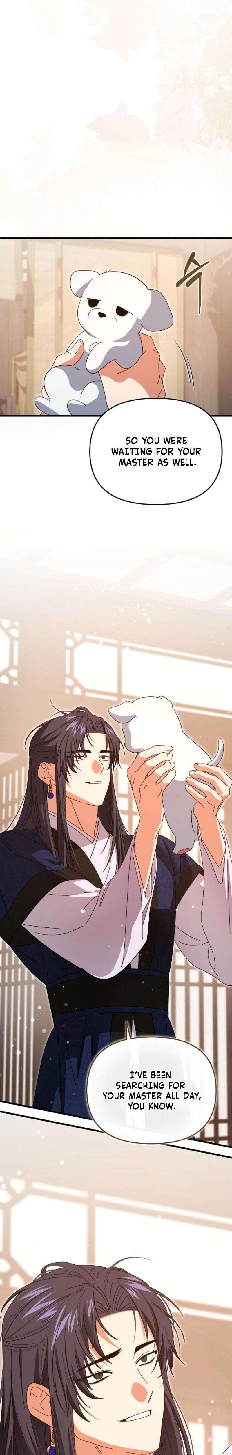 Chapter 10 - Image 3
