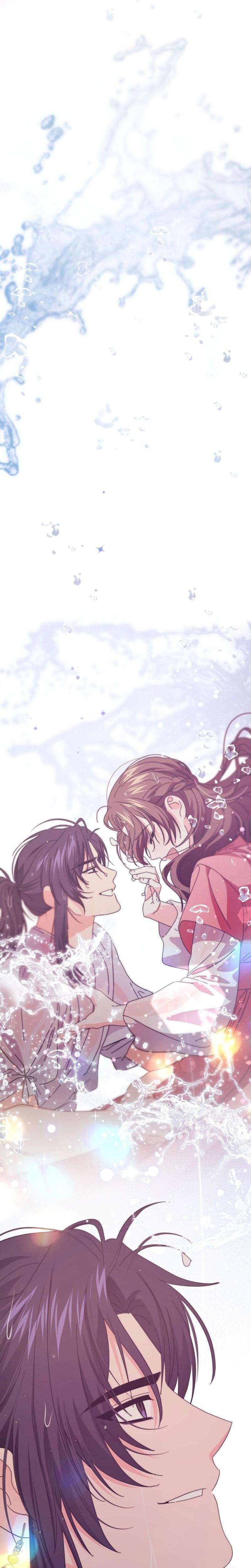 Chapter 10 - Image 31