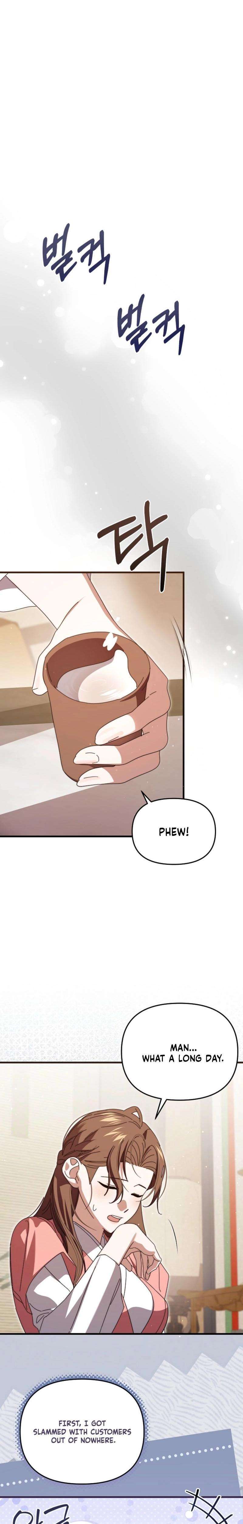Chapter 10 - Image 5