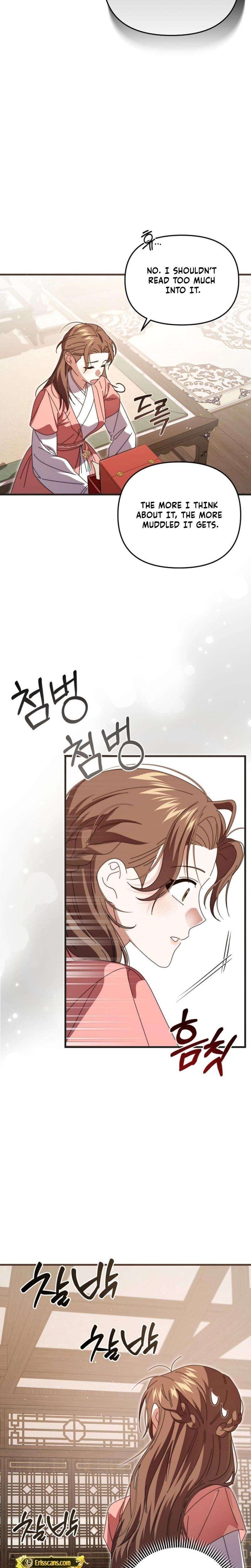 Chapter 10 - Image 7
