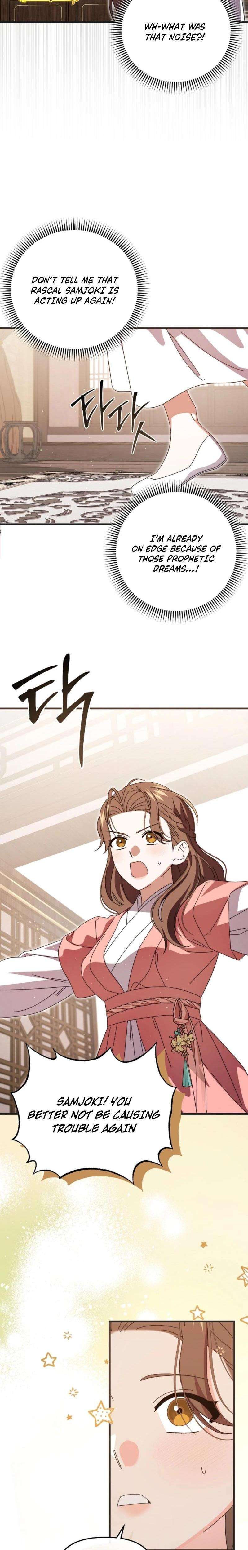 Chapter 10 - Image 8