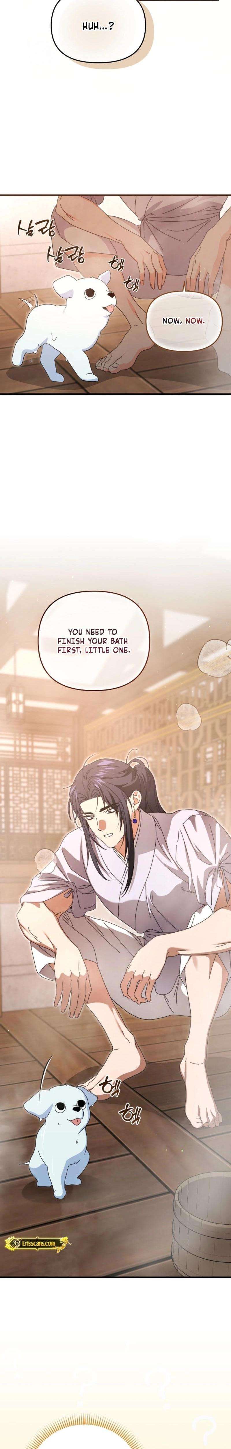 Chapter 10 - Image 9