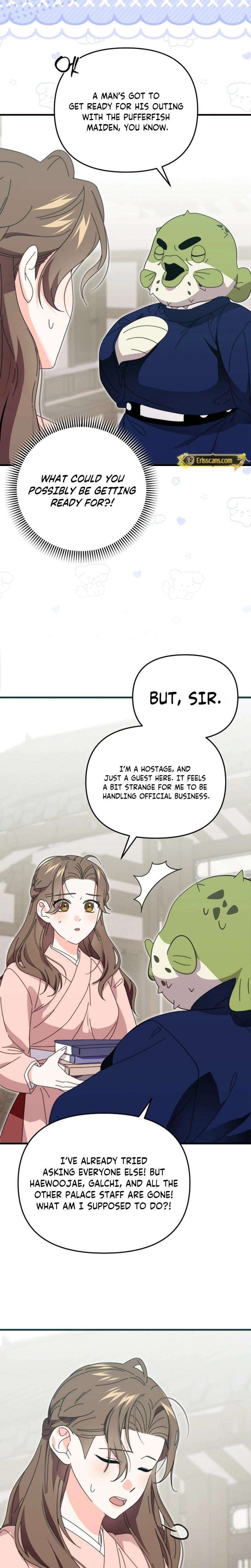 Chapter 11 - Image 2