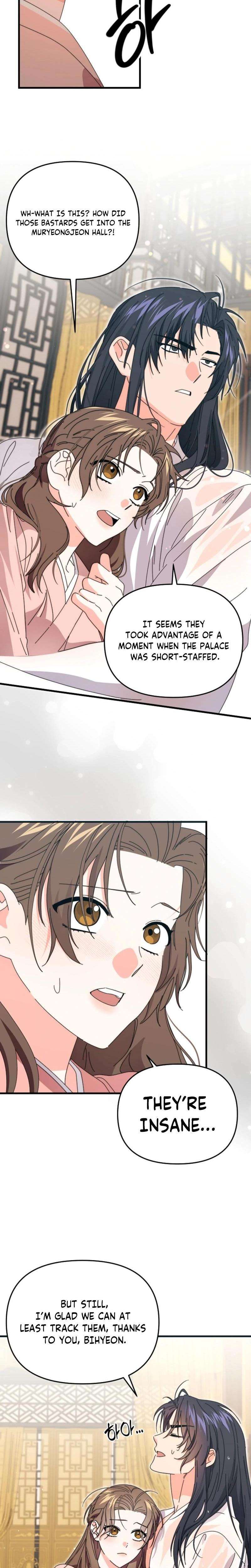 Chapter 11 - Image 21