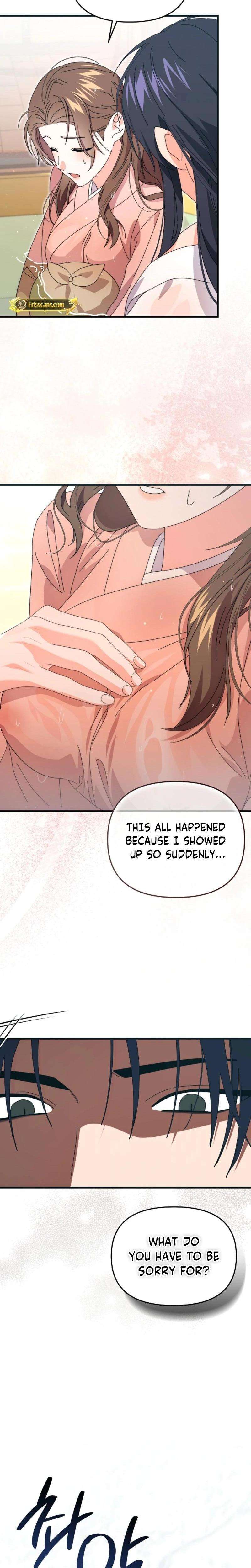 Chapter 11 - Image 23