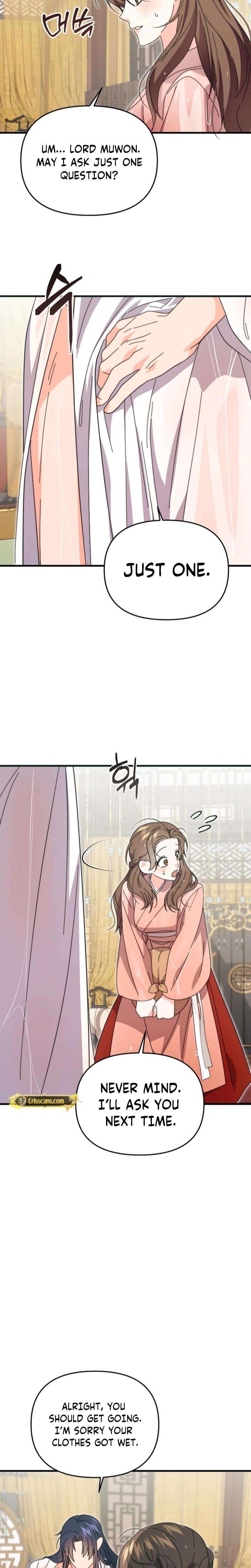 Chapter 11 - Image 25