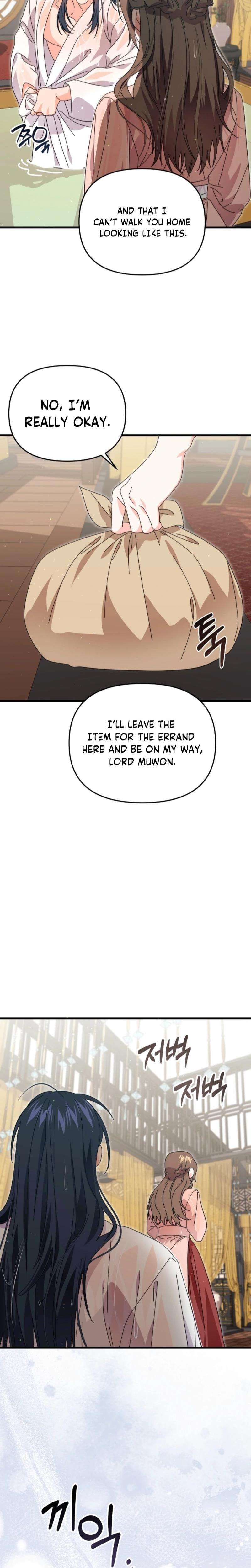 Chapter 11 - Image 26