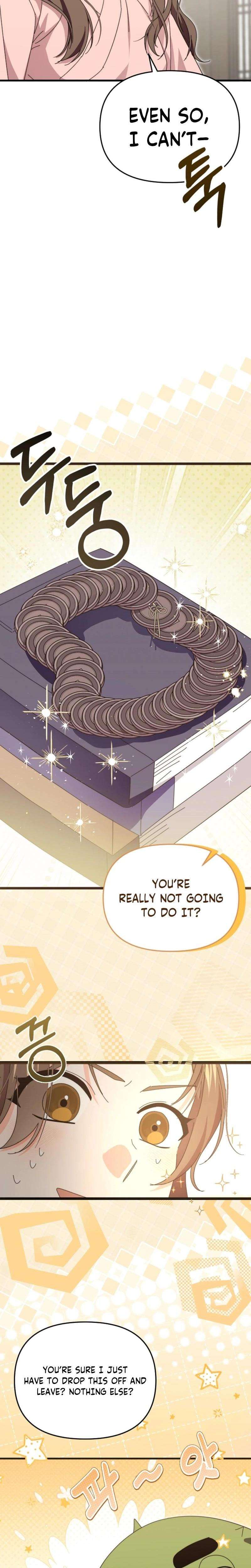 Chapter 11 - Image 3