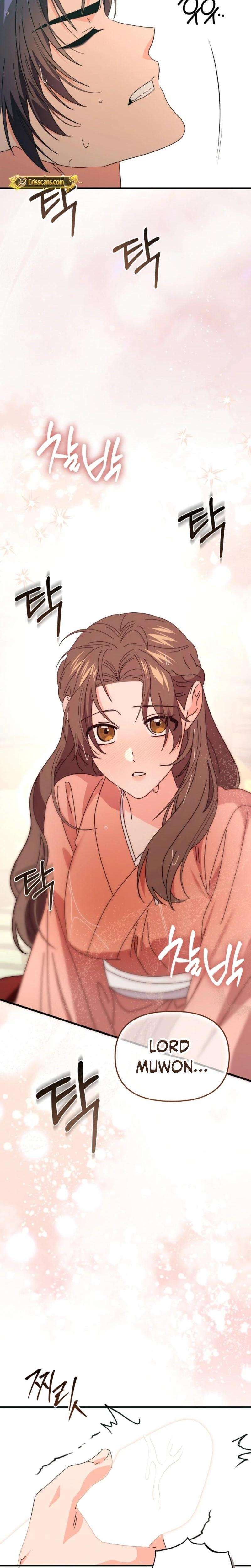 Chapter 11 - Image 31