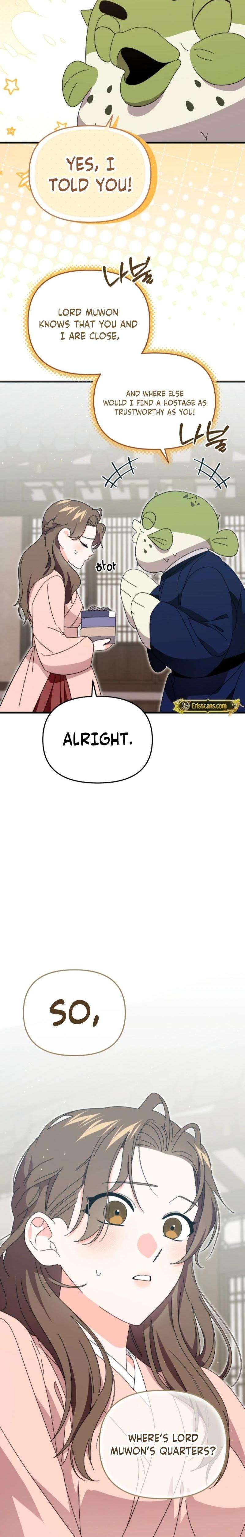 Chapter 11 - Image 4