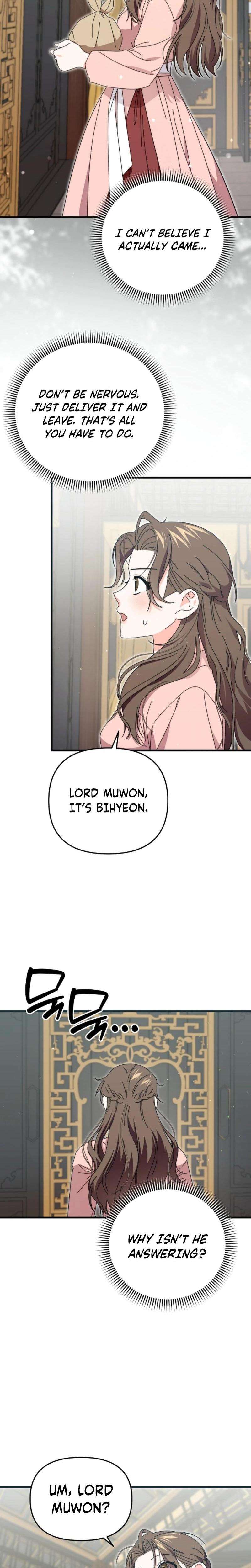 Chapter 11 - Image 6