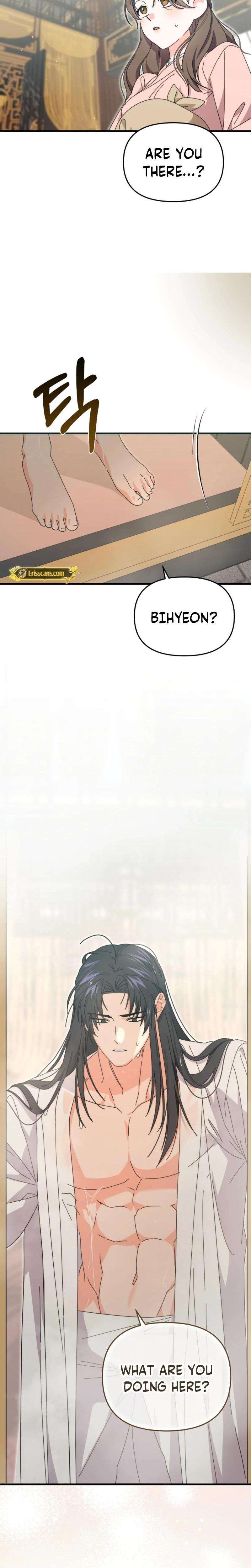 Chapter 11 - Image 7