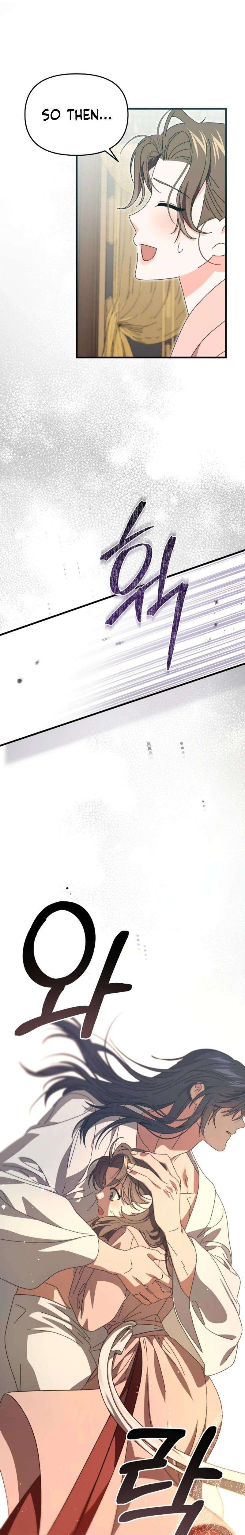 Chapter 11 - Image 9