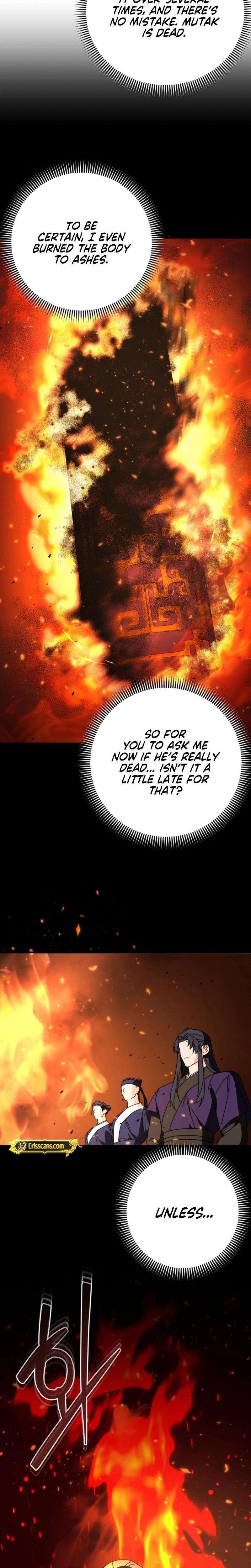 Chapter 12 - Image 12
