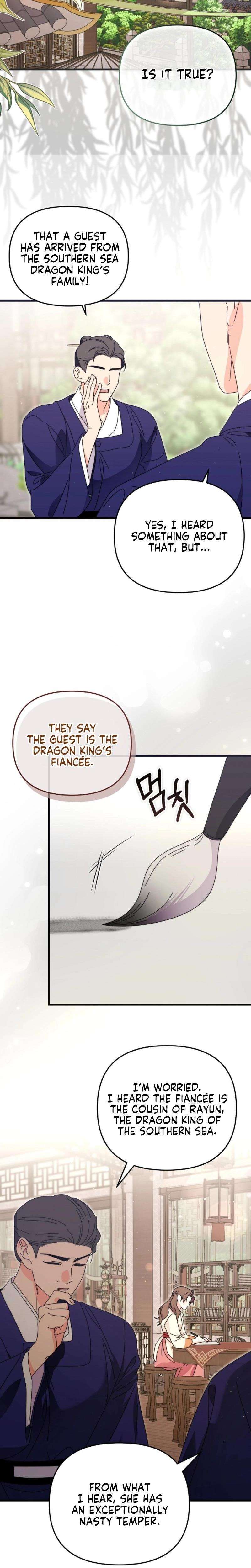 Chapter 12 - Image 16