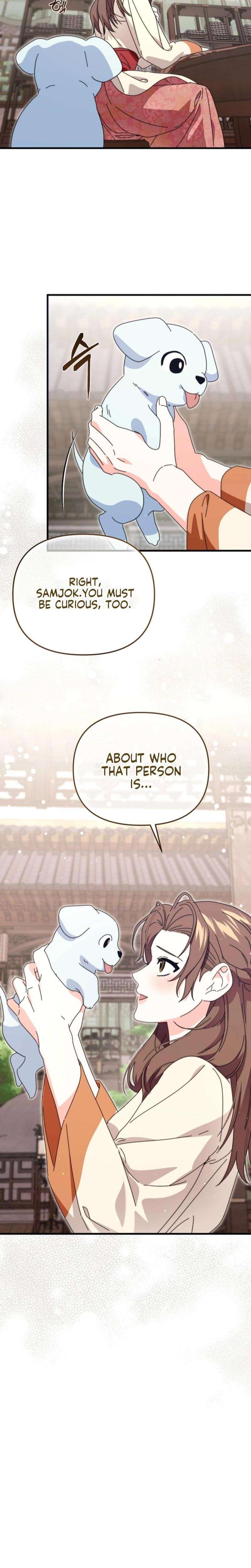 Chapter 12 - Image 19