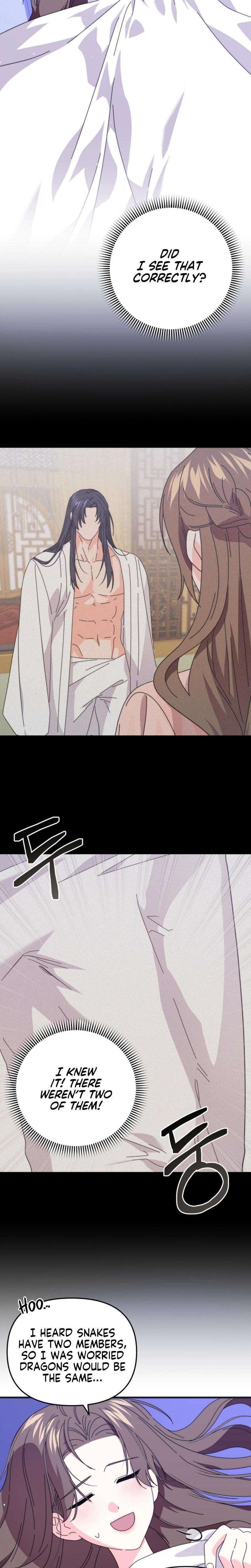 Chapter 12 - Image 2