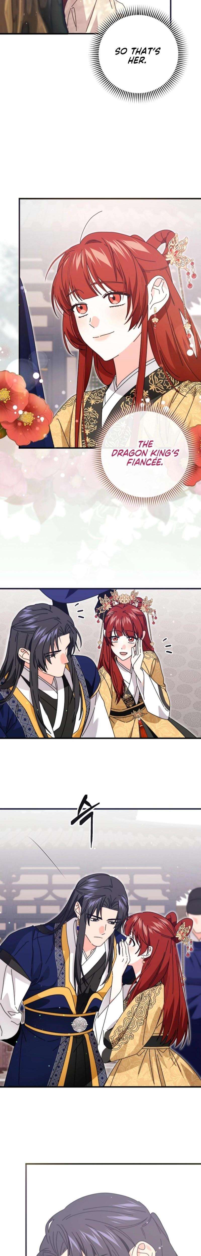 Chapter 12 - Image 22