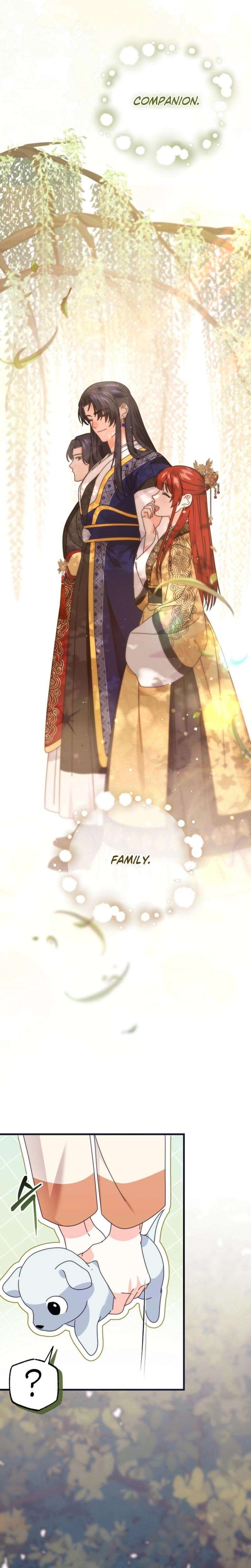 Chapter 12 - Image 24