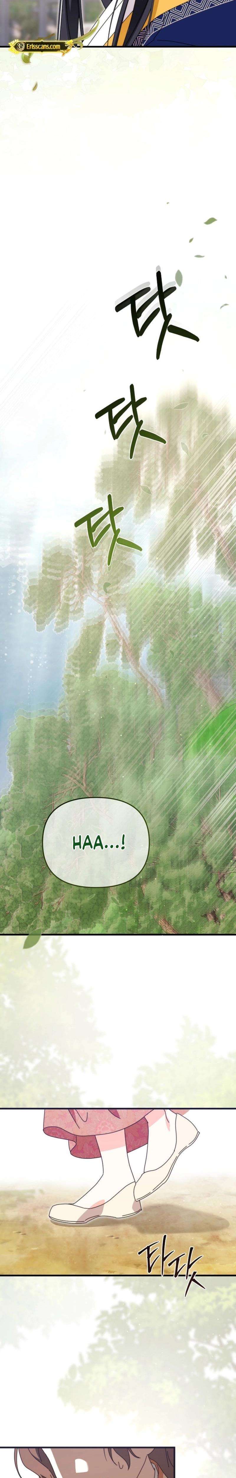 Chapter 12 - Image 26