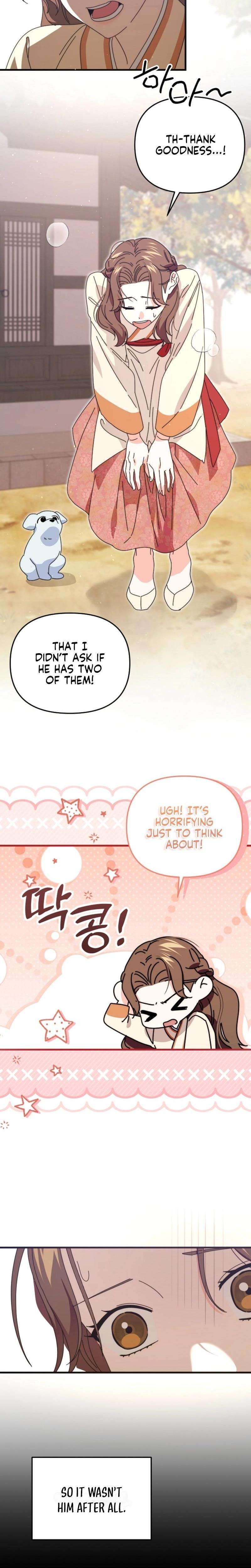 Chapter 12 - Image 27
