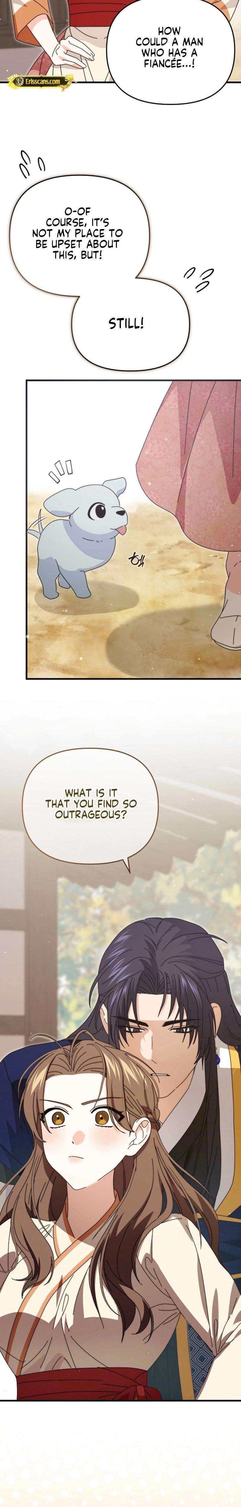 Chapter 12 - Image 29