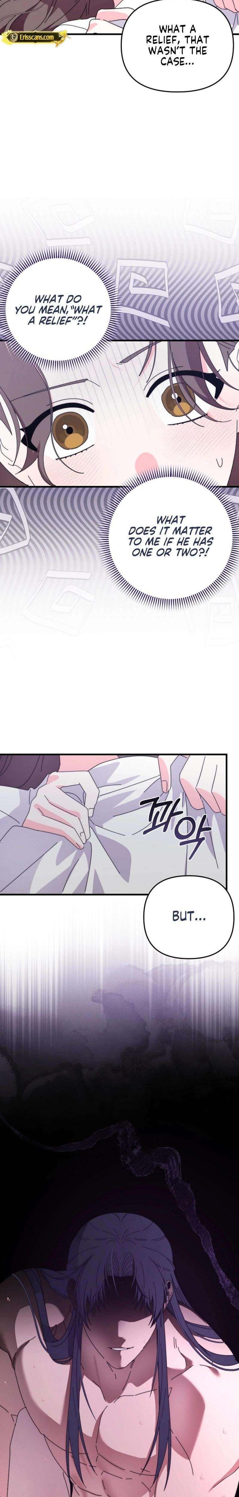 Chapter 12 - Image 3