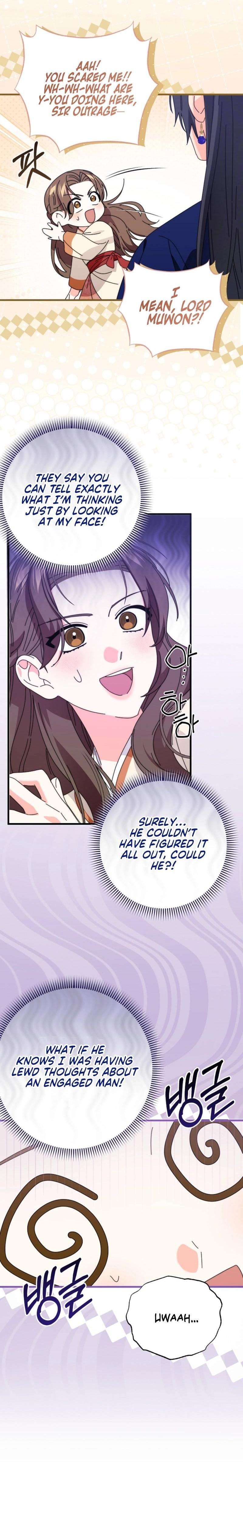 Chapter 12 - Image 30
