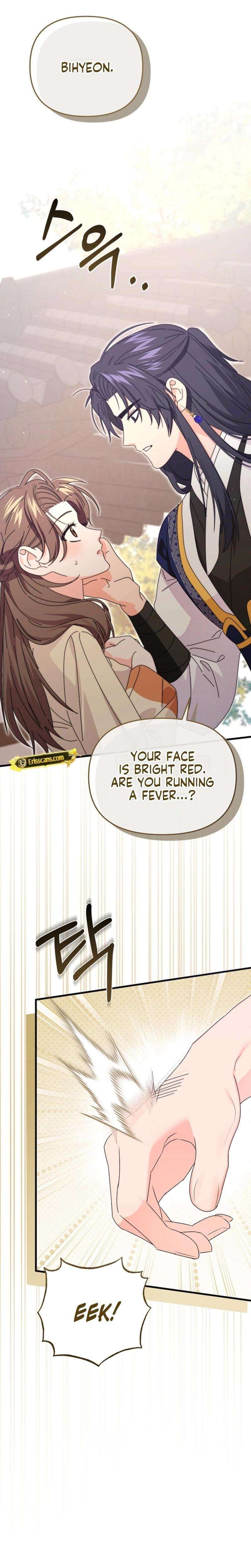 Chapter 12 - Image 31