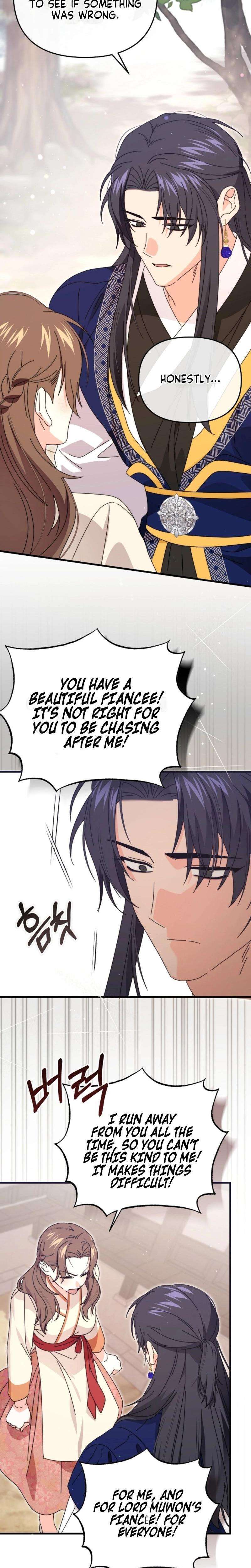 Chapter 12 - Image 33