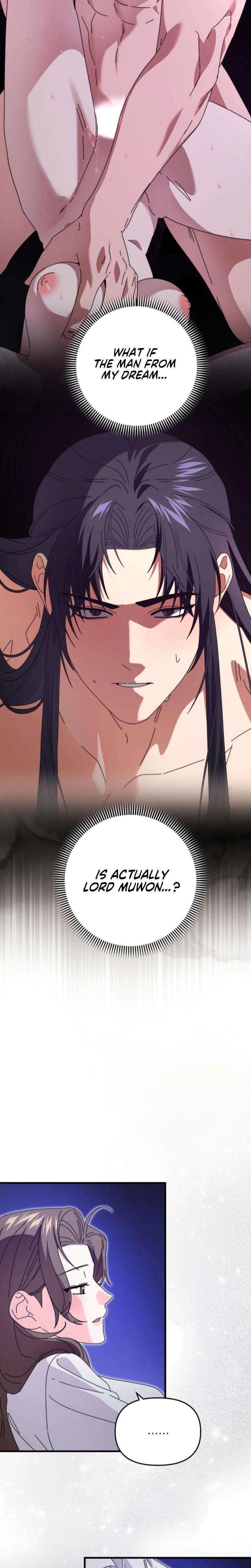 Chapter 12 - Image 4