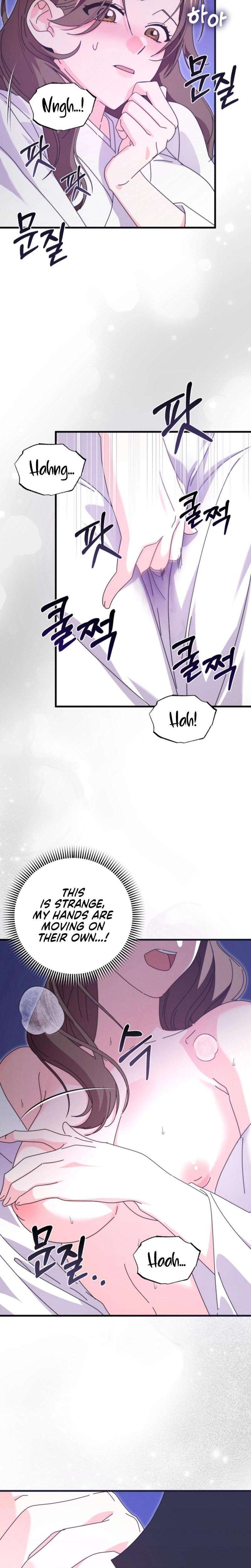 Chapter 12 - Image 6