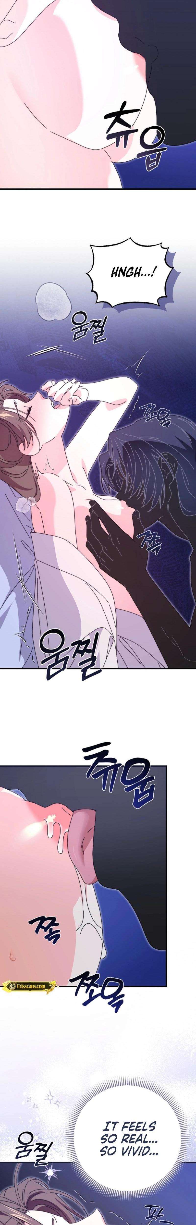 Chapter 12 - Image 7