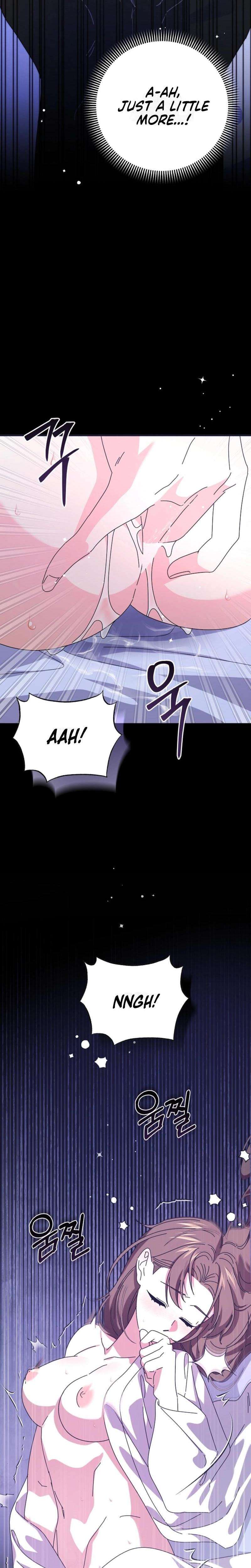 Chapter 12 - Image 9