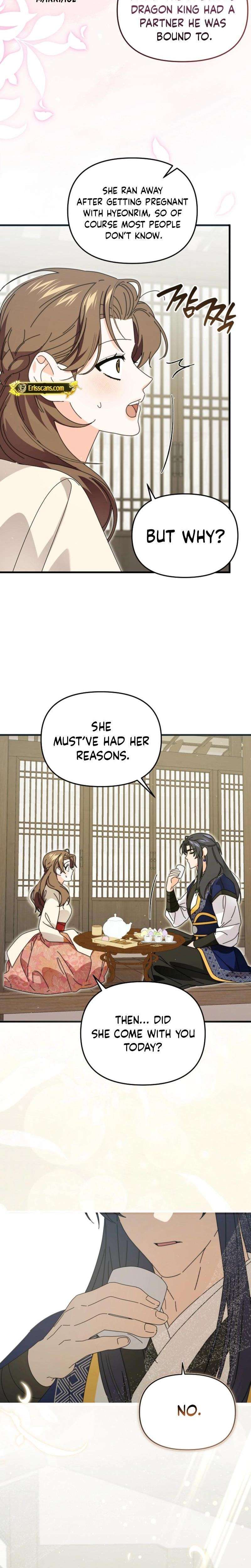 Chapter 13 - Image 10