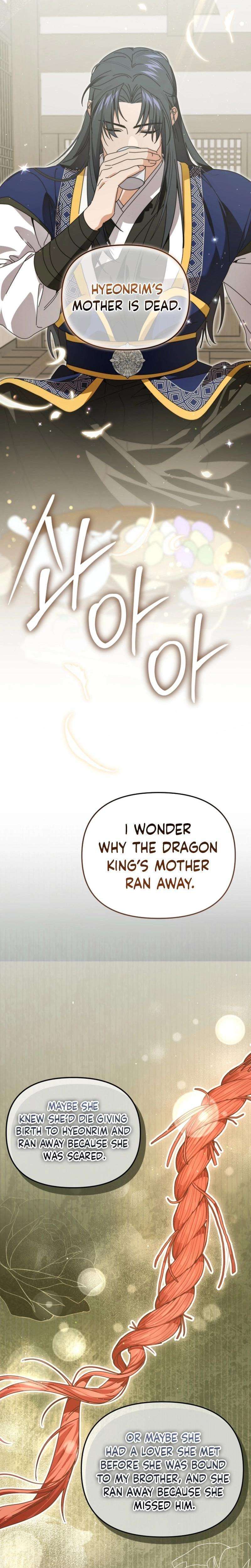 Chapter 13 - Image 11