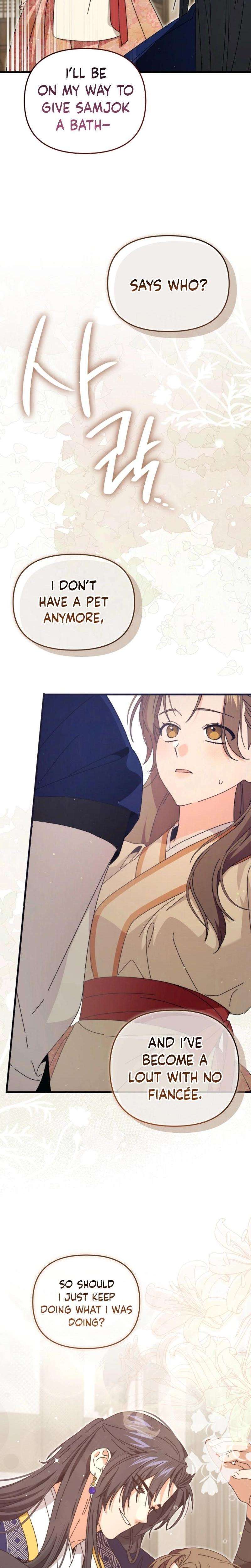 Chapter 13 - Image 15