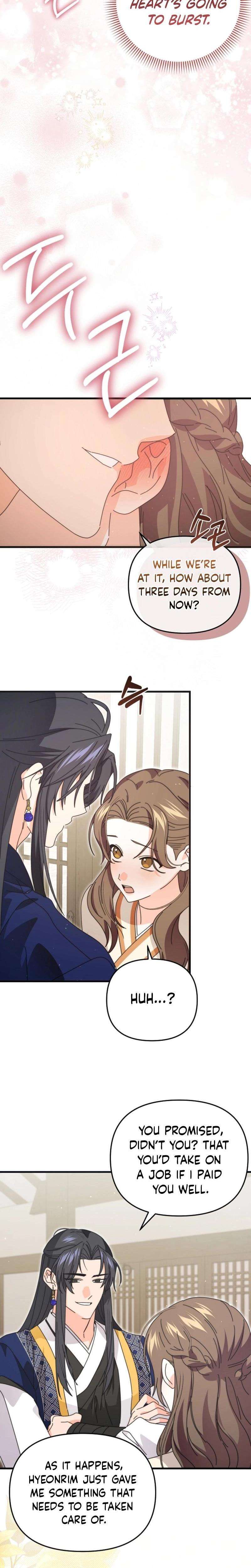 Chapter 13 - Image 18
