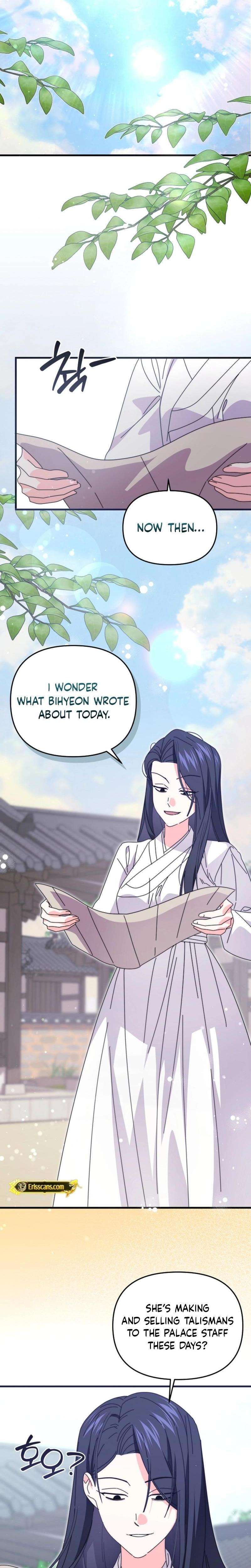 Chapter 13 - Image 22