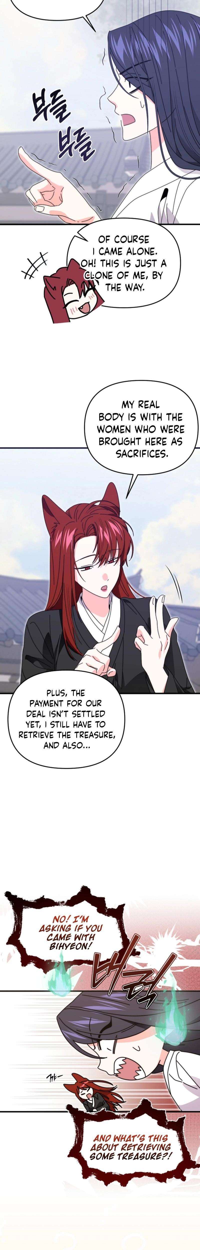 Chapter 13 - Image 27