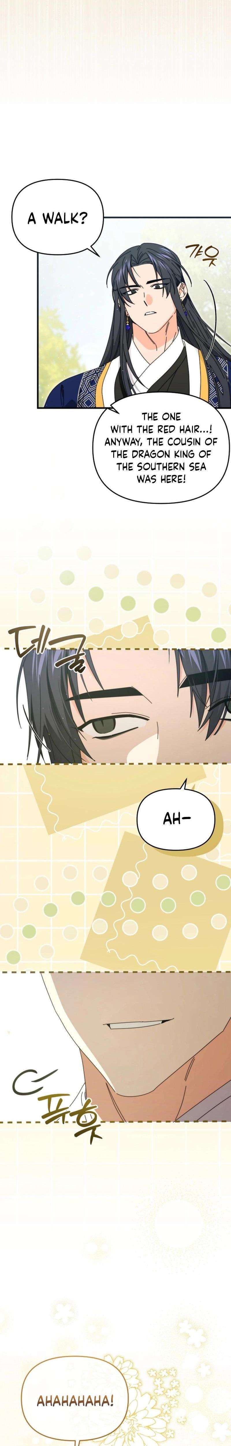 Chapter 13 - Image 3