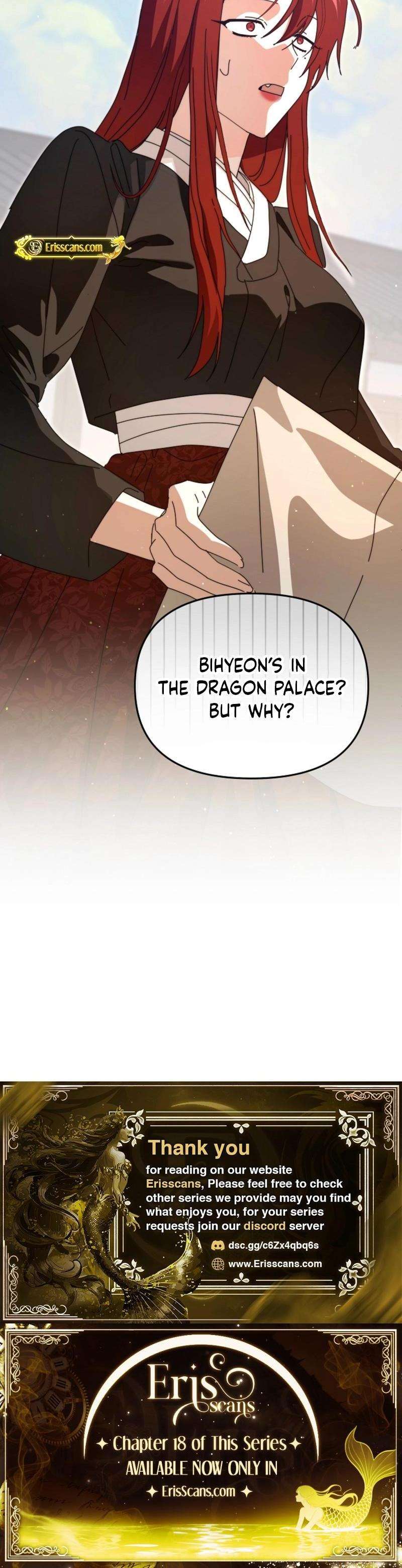 Chapter 13 - Image 30