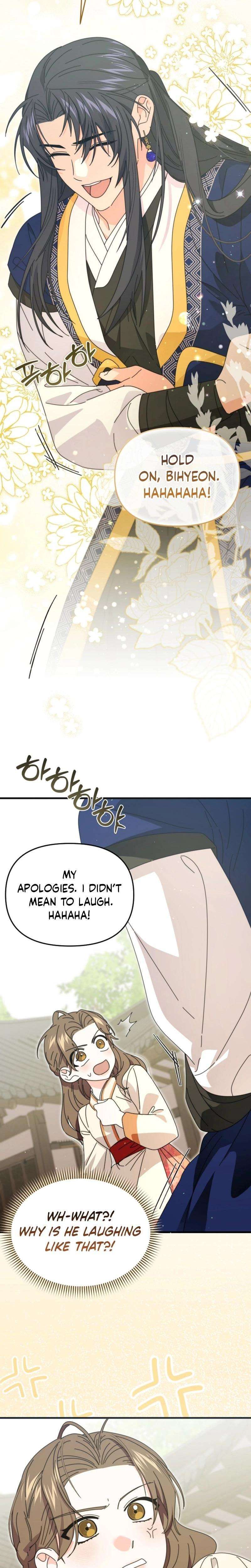 Chapter 13 - Image 4