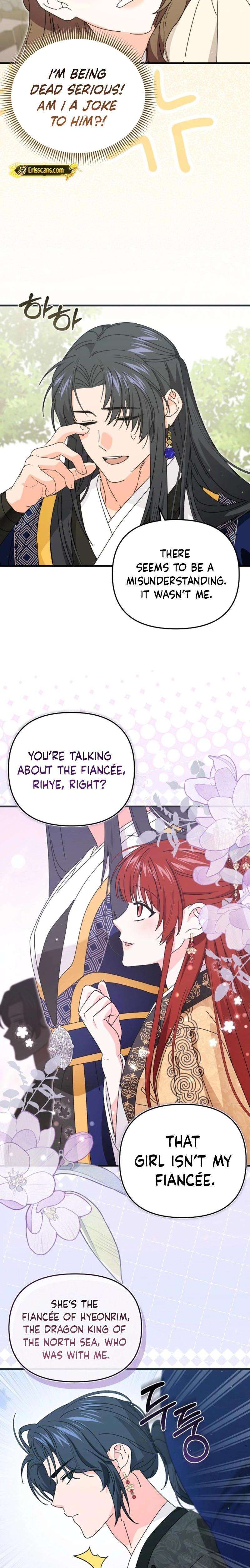 Chapter 13 - Image 5