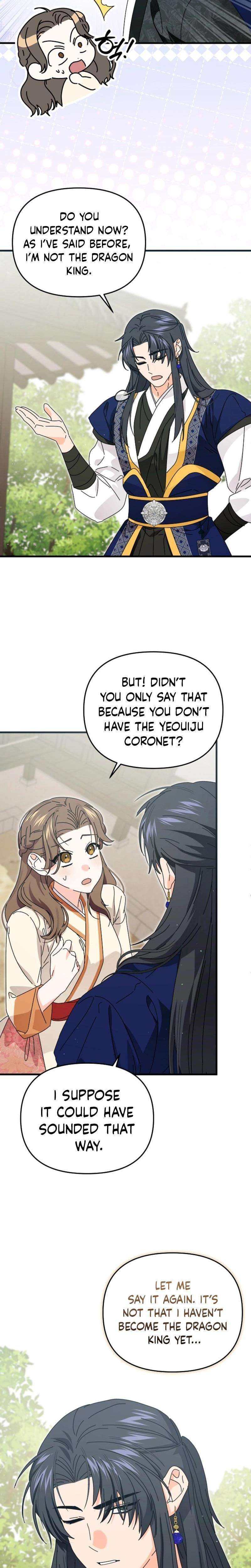 Chapter 13 - Image 6