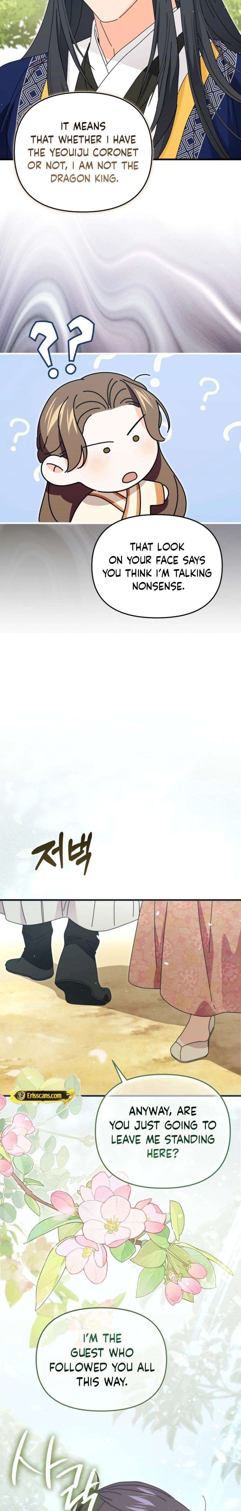 Chapter 13 - Image 7