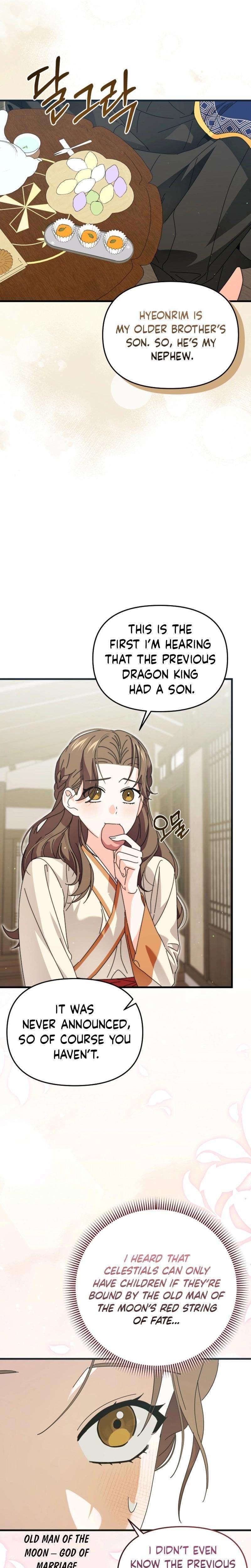 Chapter 13 - Image 9